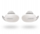 Bose Quietcomfort Earbuds - Soapstone 3 in UAE