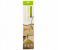 Royalford RF7678 Spray Mop - Grey & Green 5 in OMAN