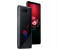 Asus ROG Phone 5 16GB RAM 256GB Snapdragon 888 5G - Phantom Black 5 in UAE