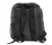 Para John PJFR9908S 18 Litre Small Folding Rucksack - Black 4 in UAE