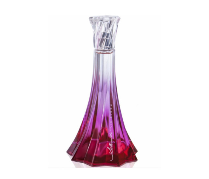 Christian Siriano S Houette In Bloom Eau De Parfum 1 in UAE