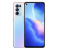 Oppo Reno 5 8GB RAM 128GB 5G - Galactic Silver 2 in OMAN