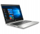 HP Probook 440 G7 Notebook 255P7ES#ABV 14 Inch Intel Core i7 Processor 8GB RAM 512GB SSD DOS - Silver 2 in UAE