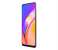 Oppo A94 Dual SIM 8GB RAM 128GB 4G LTE - Black 4 in UAE