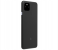 Google Pixel 4A 6GB RAM 128GB 5G Smartphone - Just Black 5 in UAE