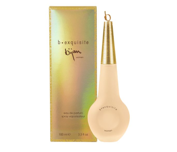 Bijan 50ml Exquisite for Men 1 in UAE