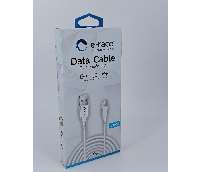 E-Race CA-32 Lighting Cable 1 in OMAN