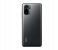 Xiaomi Redmi Note 10 4GB RAM 64GB - Onyx Grey 1 in UAE