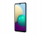 Samsung Galaxy A02 3GB RAM 64GB - Blue 5 in UAE