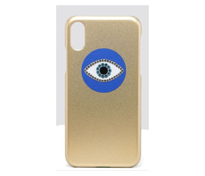 Sellot Nazar for iPhone X 1 in UAE