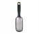 Royalford RF9943 Green Line Cheese Grater - Multicolor 1 in UAE