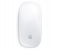 Apple MLA02 Magic Mouse 2 - Silver 2 in OMAN