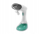 iSonic IGS 312 Hand Held Garment Steamer - White 1 in UAE