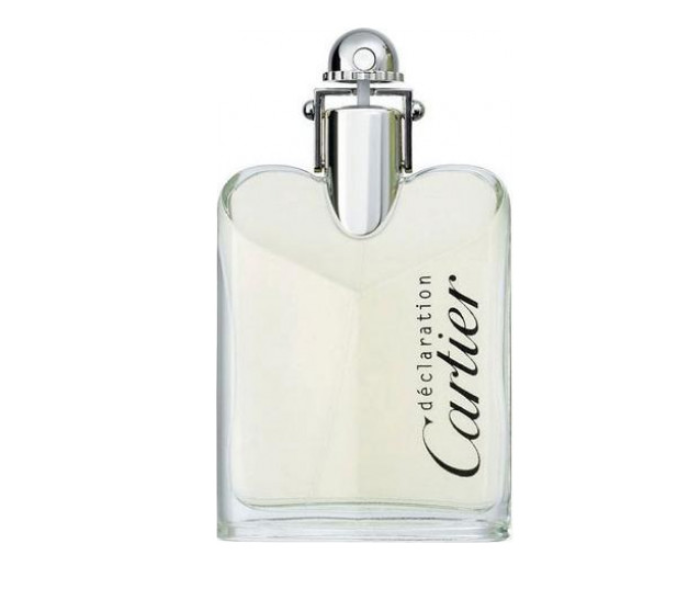 Cartier 50ml Declaration Eau De Toilette 1 in UAE