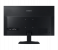 Samsung LS19A330NHMXUE 19 Inch Flat LED Monitor with Eye Comfort Technology - Black 2 in UAE