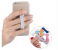 Mobile Slim Grip Holder 1 in UAE