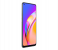 Oppo A94 Dual SIM 8GB RAM 128GB 4G LTE - Black 6 in UAE