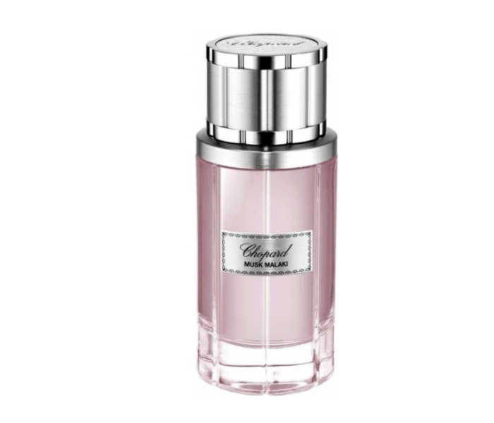 Chopard 80ml Musk Malaki Eau De Parfum 1 in UAE