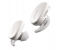 Bose Quietcomfort Earbuds - Soapstone 2 in UAE