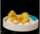 Olsenmark OMEI2445 Digital Egg Incubator for Chicken Poultry Hatcher 5 in UAE