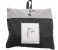 Para John PJFR9908S 18 Litre Small Folding Rucksack - Black 1 in UAE
