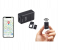 GF07 Mini Smart GPS Real-Time Tracking Locator Magnetic Personal Positioning Vehicle Positioning Anti-Lost Recording Locator Control Voice - Black 2 in OMAN