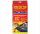 Large Mouse Glue Traps,Professional Mouse Glue Boards for Rats,Mice,Snakes and Pests. Jumbo Size 5.4