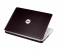 Dell Inspiron 1525 14 inch HD LED Intel Core 2 Duo 4 GB RAM 500 GB HDD DVDRW Windows 8 Refurbished Laptop - Black 2 in UAE