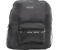Para John PJFR9908S 18 Litre Small Folding Rucksack - Black 3 in UAE