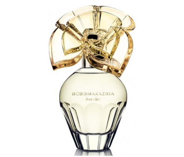 Bcbg Maxazria 100ml Bon Chic Eau de Parfum 2 in UAE