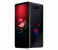 Asus ROG Phone 5 16GB RAM 256GB Snapdragon 888 5G - Phantom Black 3 in UAE