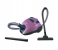 Clikon CK4022 Floor Vacuum Cleaner - Pink 1 in UAE