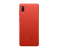 Samsung Galaxy A02 3GB RAM 32GB - Red 2 in UAE
