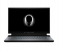 Dell Alienware M1515.6 Inch Intel Core i7 10750H 16GB RAM 1TB SSD 8GB GeForce RTX 2070 Graphics Windows 10 - Black 1 in UAE