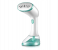 iSonic IGS 312 Hand Held Garment Steamer - White 5 in UAE