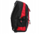 Para John PJSB6014A16-R 16-inch School Backpack - Red 4 in OMAN