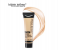 Miss Rose 7601-039C3 Matte Finish Face Makeup Liquid Foundation Beige 3 1 in UAE