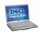 Dell Inspiron 1525 14 inch HD LED Intel Core 2 Duo 4 GB RAM 500 GB HDD DVDRW Windows 8 Refurbished Laptop - Black 3 in UAE