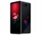 Asus ROG Phone 5 8GB RAM 128GB Snapdragon 888 5G - Phantom Black 3 in OMAN