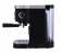 Geepas GCM41510 3 In 1 Function 1.2 Liter Espresso Coffee Machine - Black 4 in UAE
