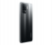 Oppo A94 Dual SIM 8GB RAM 128GB 4G LTE - Black 5 in UAE