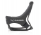 Puma PU and Polyester Play seat Active Gaming Seat - Black 2 in UAE