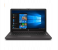 HP 255 G7 Notebook 150A7EABH5 15.6 inch AMD Athlon APU processor 4GB RAM 1TB SSD AMD Radeon Graphics DOS Eng Keyboard - Black 2 in UAE