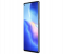 Oppo Reno 5 Pro 12GB RAM 256GB 5G - Starlight Black 4 in OMAN