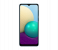 Samsung Galaxy A02 3GB RAM 64GB - Blue 1 in UAE