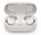 Bose Quietcomfort Earbuds - Soapstone 4 in UAE