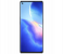 Oppo Reno 5 Pro 12GB RAM 256GB 5G - Starlight Black 2 in OMAN