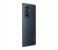 Oppo Reno 5 Pro 12GB RAM 256GB 5G - Starlight Black 6 in OMAN
