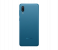 Samsung Galaxy A02 3GB RAM 64GB - Blue 2 in UAE