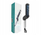 Forbeaut Modelling Comb - Black and White 1 in UAE